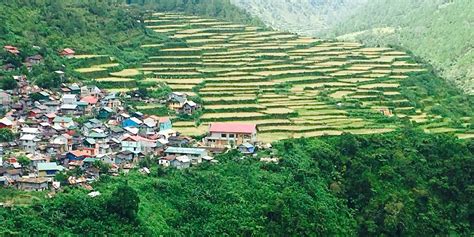 Plan Your Trip to Bontoc: Best of Bontoc Tourism.
